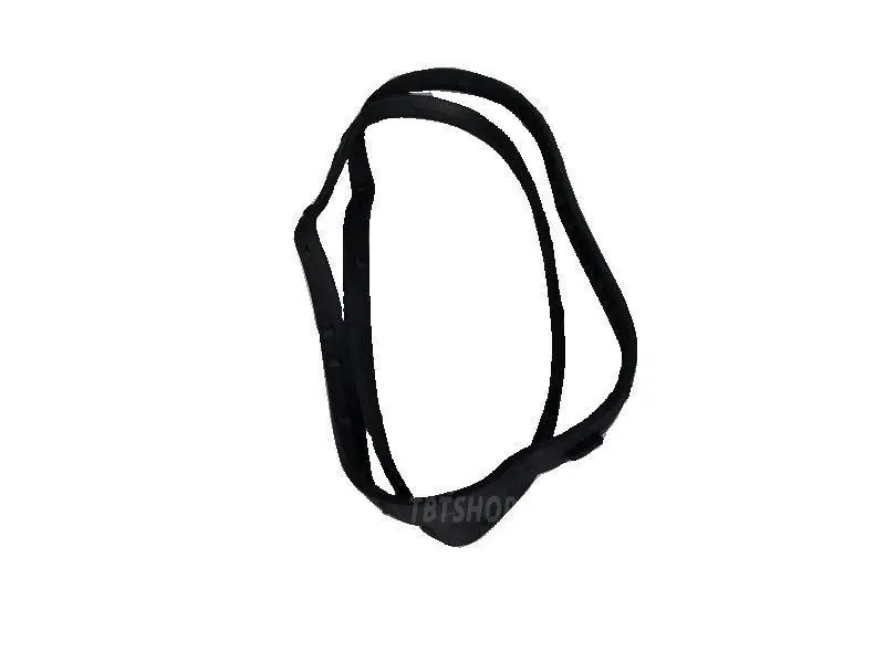 Cenově Výhodný Těsnění k filtru odvětrání 2996234