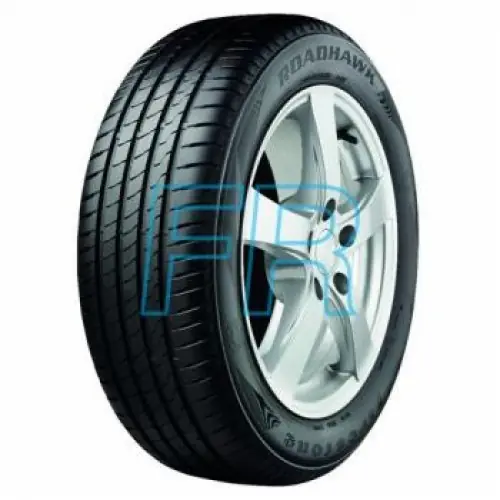 Firestone ROADHAWK 245/45R18 100Y Originální