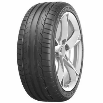 265/30R21 96Y, Dunlop, SP SPORT MAXX RT Originální