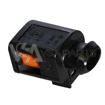 Kup Teď Svorkovnice alternátoru 4D0971992B - Unique