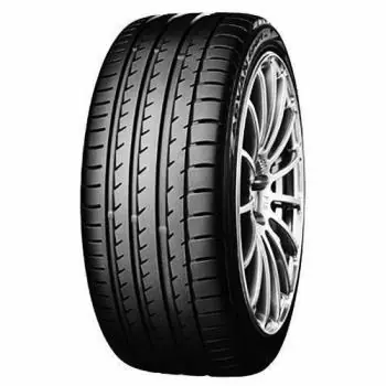 Zlevněný 295/35R21 107Y, Yokohama, ADVAN SPORT V105