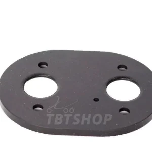 Kup Teď Těsnění příruby D4,D2 AIRTRONIC 252069010002