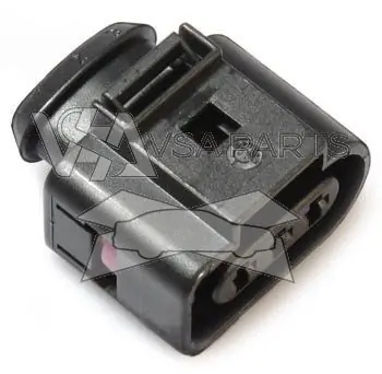 Svorkovnice 3 piny 1J0973723 Top Prodej