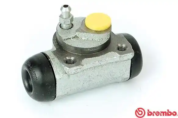 Finální Výprodej Válec kolové brzdy BREMBO A12287