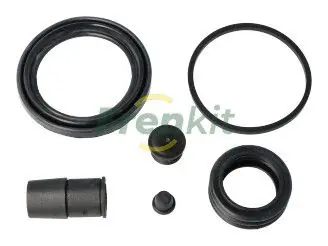 Originální Opravná sada brzdového třmenu FRENKIT FK 260039
