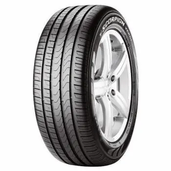 Speciální Cena 265/45R20 104Y, Pirelli, SCORPION VERDE