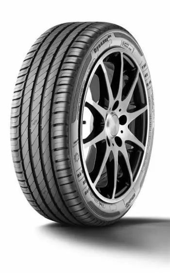Časově Omezené 185/60R15 88H, Kleber, DYNAXER HP4