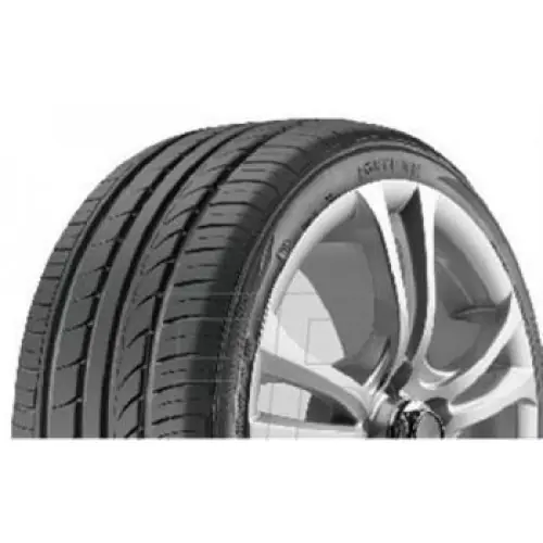 Výhodná Nabídka Fortune BORA FSR701 225/45R17 94Y