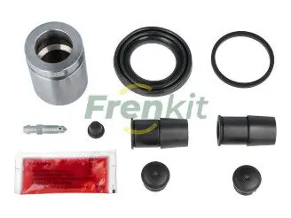 Nejlepší Cena Opravná sada brzdového třmenu FRENKIT FK 240938