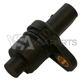 Nejlepší Volba Čidlo ujetých km 6Q0919149A-UNI