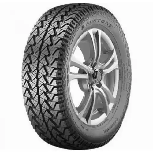 Originální Fortune FSR302 265/60R18 110T