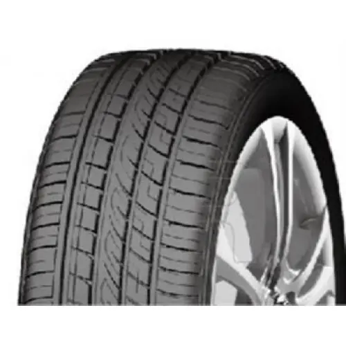 Autentický Fortune FSR303 235/55R19 105W
