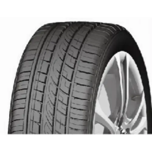 Fortune FSR303 255/50R19 107V Cenová Bomba