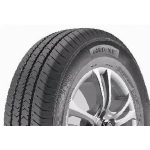 Pouze Dnes Fortune FSR71 195/70R15C 104/102R
