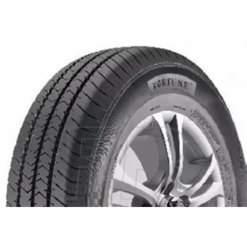 Aktuální Fortune FSR71 205/70R15C 106/104R