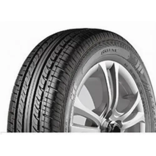 Super Cena Fortune FSR801 195/65R15 95H