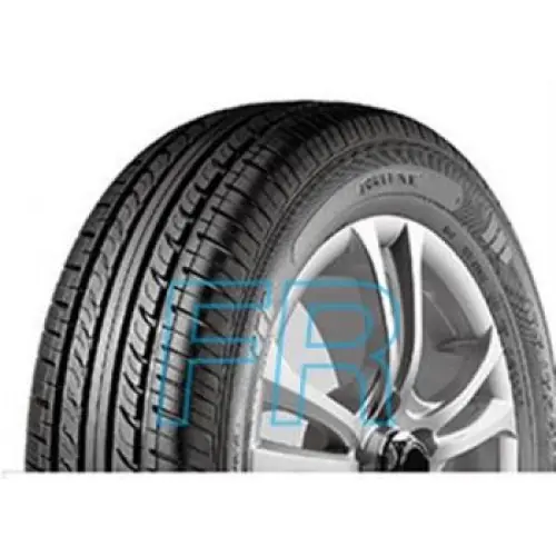 Fortune FSR801 205/70R15 96H Nejprodávanější