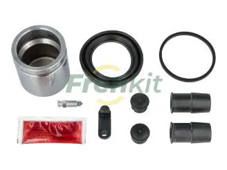 Zlevněný Opravná sada brzdového třmenu FRENKIT FK 254968