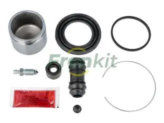 Víkendová Akce Opravná sada brzdového třmenu FRENKIT FK 254987