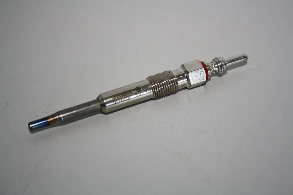 Svíčka žhavicí Brisk Exclusive - 01T600E Vysoce Kvalitní