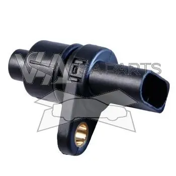 Nejprodávanější Čidlo ujetých km 6Q0919149A-AGC
