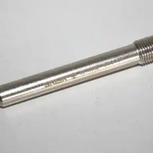 Svíčka žhavicí Brisk Exclusive - 01T615E Aktuální