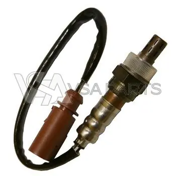Víkendová Akce Lambda sonda 03D906265A-NTY