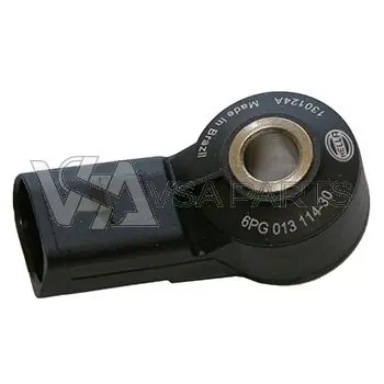 Originální Snímač klepání motoru 030905377D-HELLA