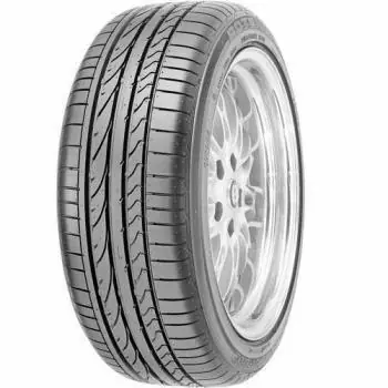295/30R19 100Y, Bridgestone, POTENZA RE050A I Speciální Cena