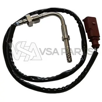 Přímo Od Výrobce Čidlo teploty spalin 03L906088AJ-NTY