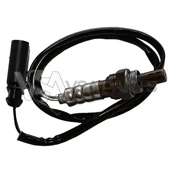 Lambda sonda 03D906265-NTY Časově Omezené