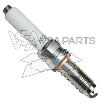 Svíčka zapalovací Original 1.5 TSI 05E905602 Přímo Od Výrobce