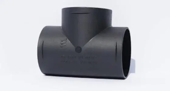 T-kus 90mm Super Cena