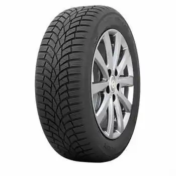 225/55R18 102V, Toyo, OBSERVE S944S Akční Nabídka