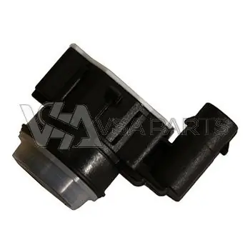 Omezená Nabídka Ultrazvukové čidlo parkovacího systému Kodiaq 3Q0919275A9B9-Hella