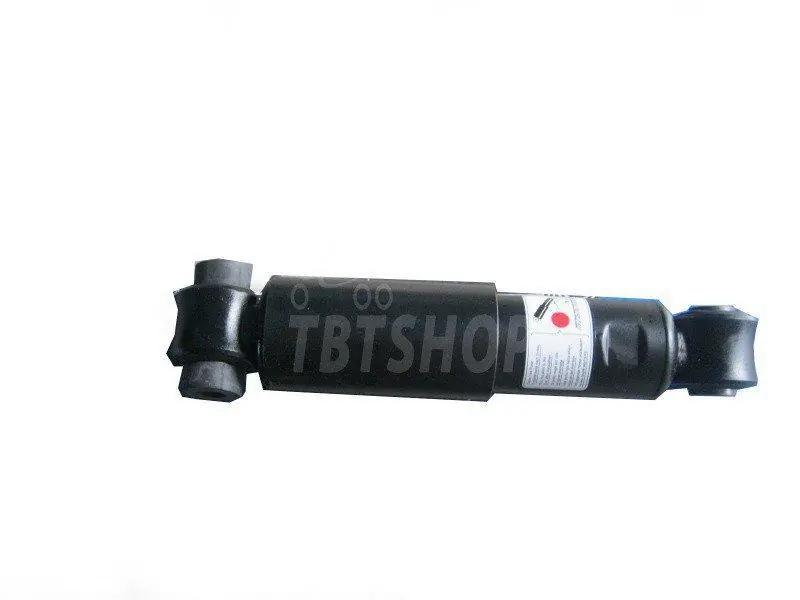 Tlumič návěsu 294x429mm - SCHWARZMULLER Koupit Online