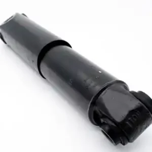 Tlumič pérování Intradisc - 280-413/d=20mm - SAF/KÖGEL Novinka