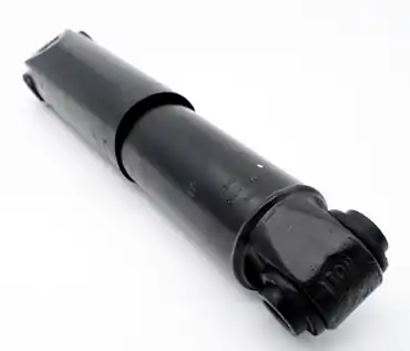 Tlumič pérování Intradisc - 280-413/d=20mm - SAF/KÖGEL Novinka
