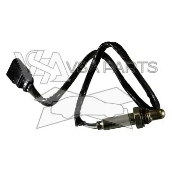 Lambda sonda za katalizátor 03F906262C - MTE Značkový