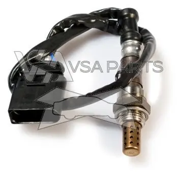 Lambda sonda 06A906265E - MM Must-Have