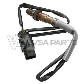 Bezpečná Platba Lambda sonda 06F906262AJ-NTY