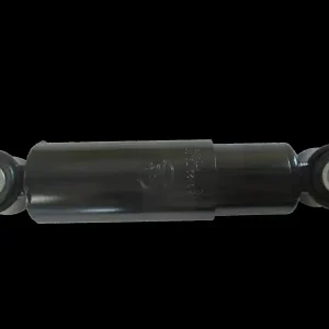 Tlumič pérování 287-412mm/d=24 - AL direct kot.brzda - BPW/KÖGEL Kup Teď