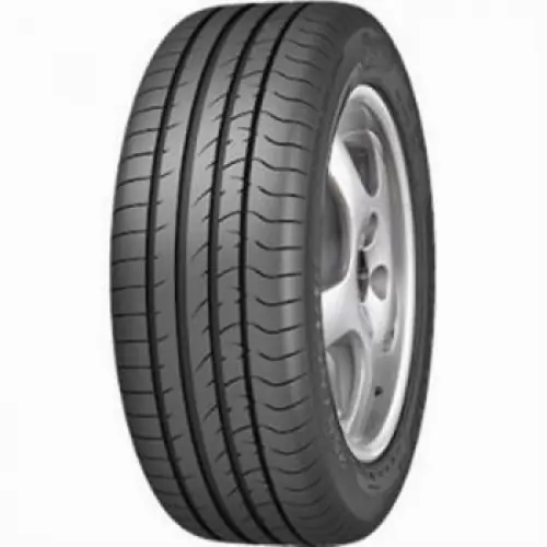 Fulda ECO CONTROL HP2 195/65R15 91V Top Prodej