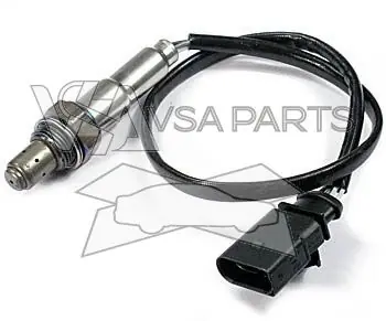 Nejlepší Volba Lambda sonda 06A906262BS - MM