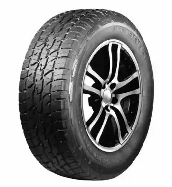 Kup Teď 225/55R18 102H, Cooper Tires, DISCOVERER ATT