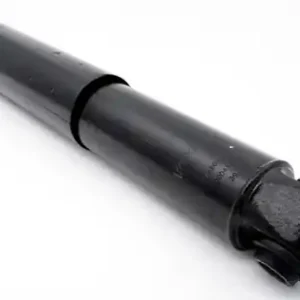Tlumič pérování 340-535/d=20mm - SAF/KÖGEL Kup Teď