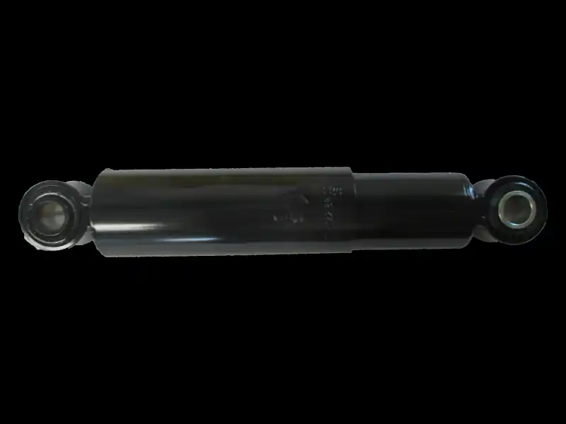 Horká Nabídka Tlumič pérování 351-541/d=24mm - BPW