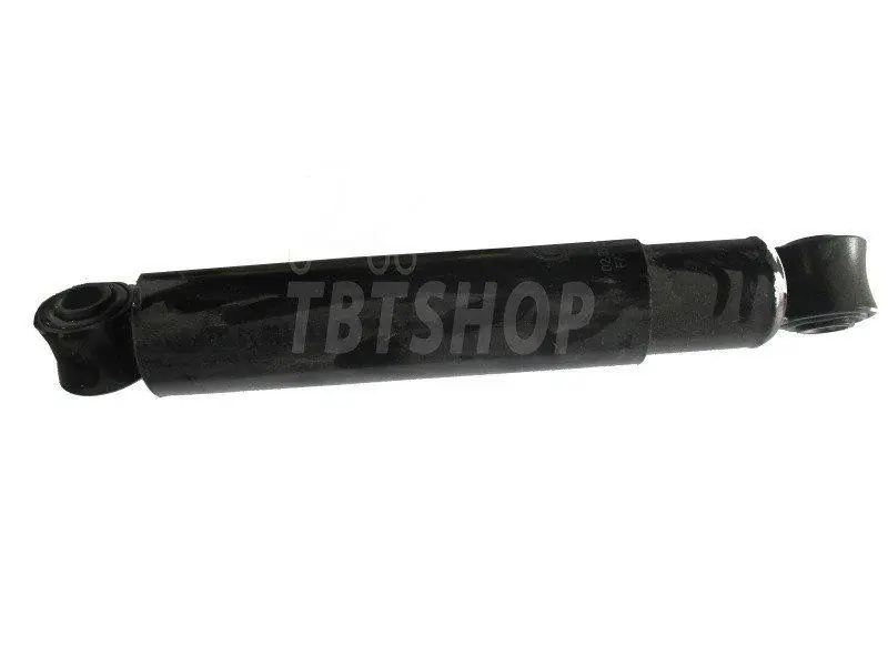 Expresní Doručení Tlumič pérování 426-695/d=24mm - BPW