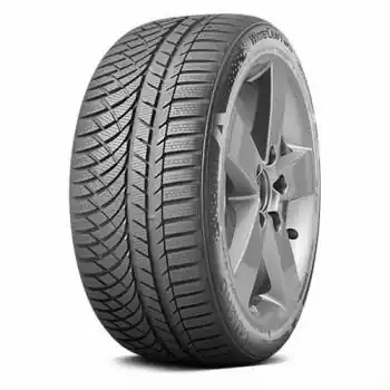Přímo Od Výrobce 235/35R19 91W, Kumho, WINTERCRAFT WP72