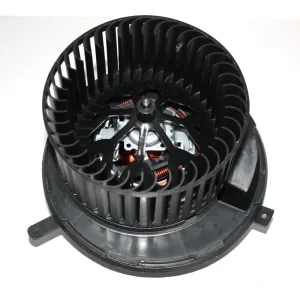 Cenově Výhodný Ventilátor topení pro manuální klimatizaci - Octavia II - AIC